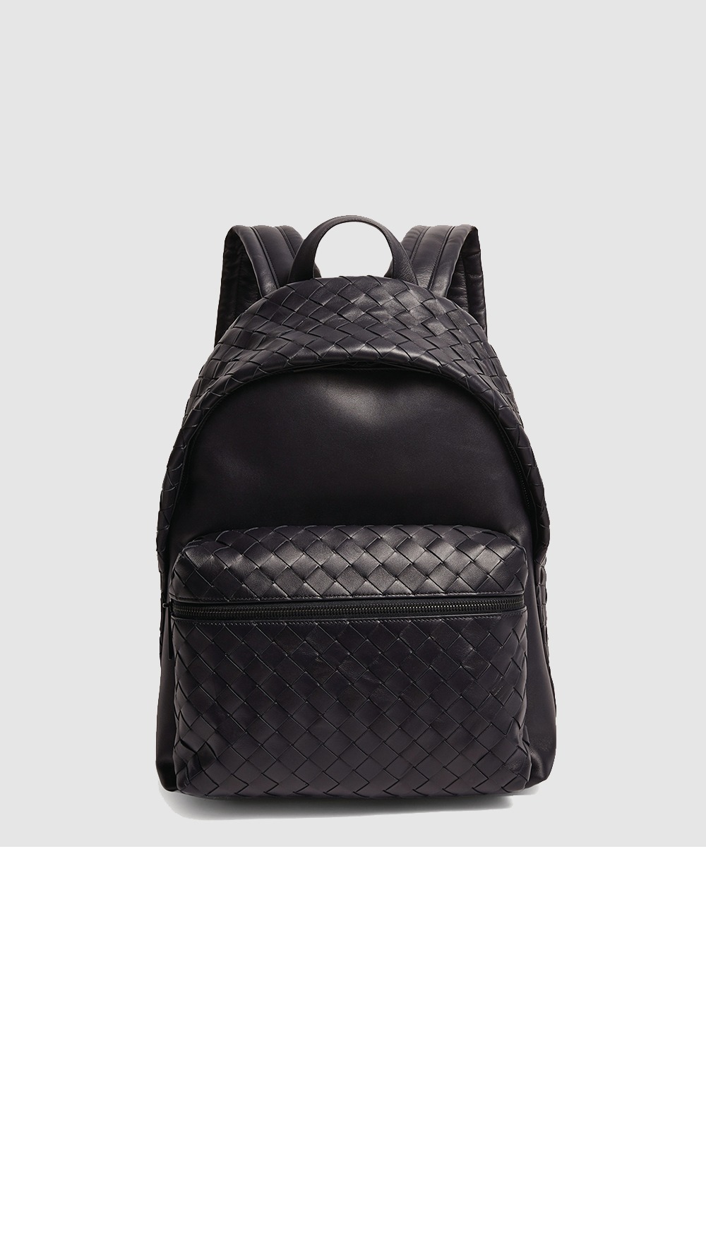 미러급레플리카사이트 | 명품레플리카 전문 쇼핑몰  | 퍼스트원 - 인트레치아토 백팩 599634 > 보테가베네타