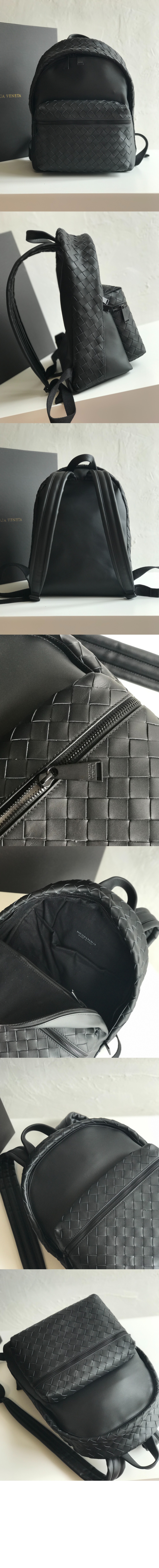 미러급레플리카사이트 | 명품레플리카 전문 쇼핑몰  | 퍼스트원 - 인트레치아토 백팩 599634 > 보테가베네타
