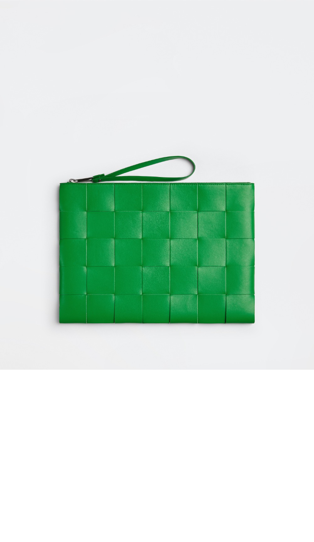 미러급레플리카사이트 | 명품레플리카 전문 쇼핑몰  | 퍼스트원 - 파우치 649616 > 보테가베네타