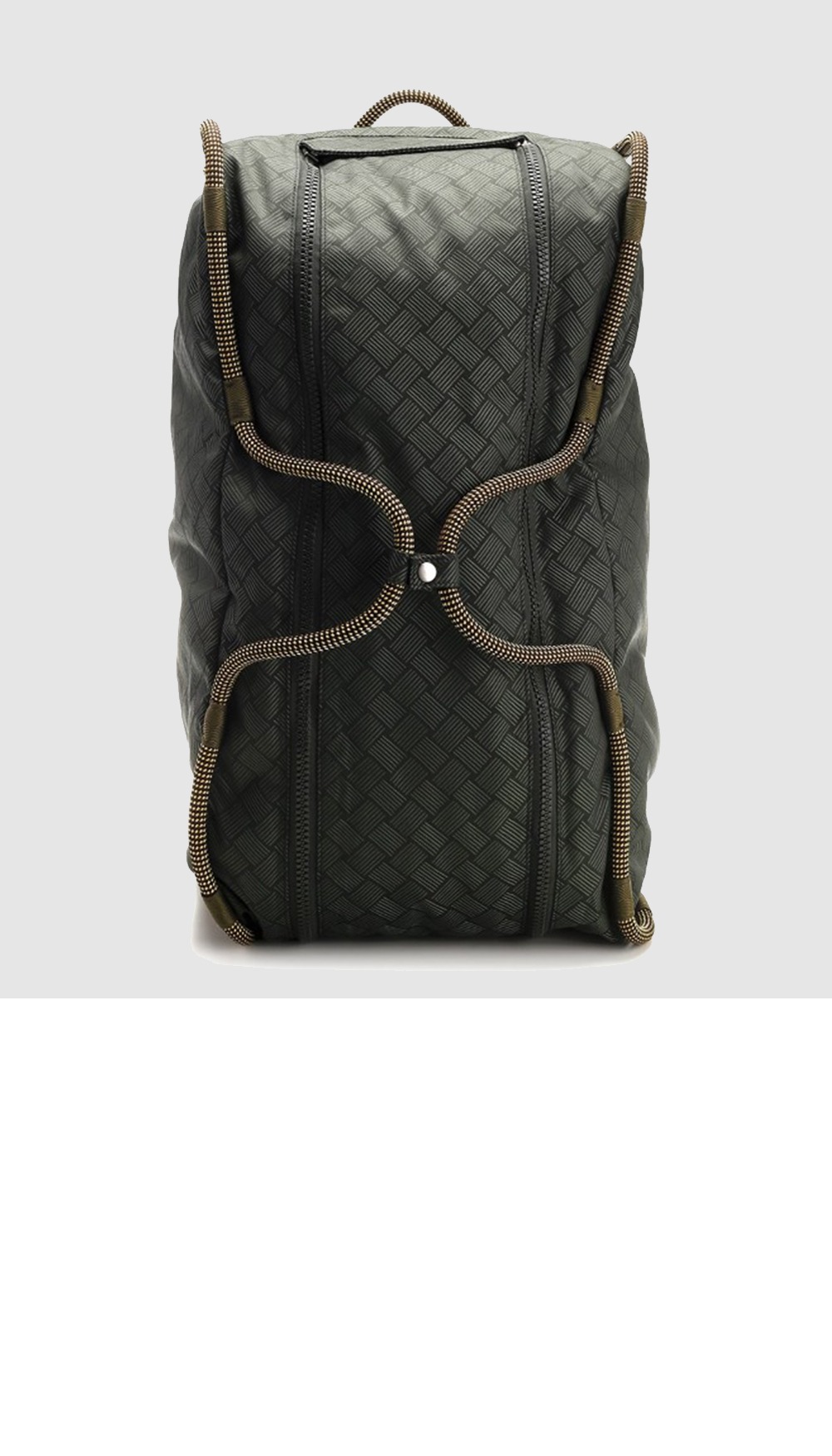 미러급레플리카사이트 | 명품레플리카 전문 쇼핑몰  | 퍼스트원 - 캠핑 백팩 718083 > 보테가베네타