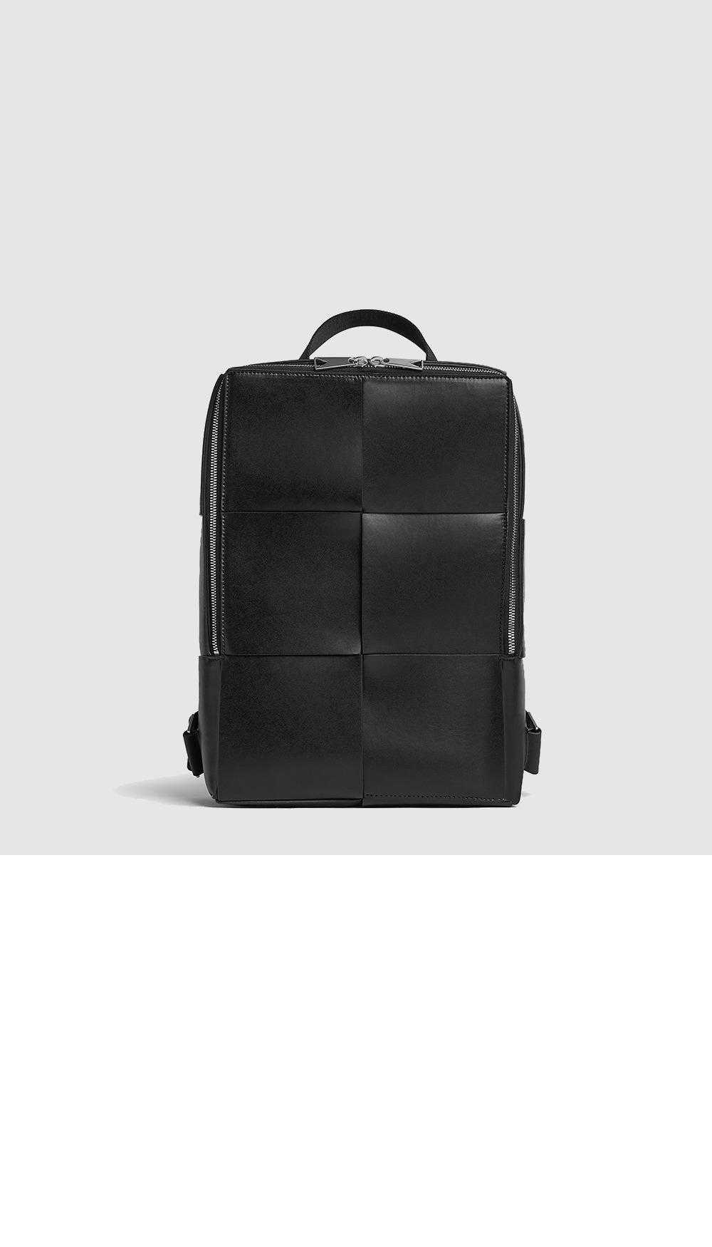 미러급레플리카사이트 | 명품레플리카 전문 쇼핑몰  | 퍼스트원 - 아르코 백팩 680092 > 보테가베네타