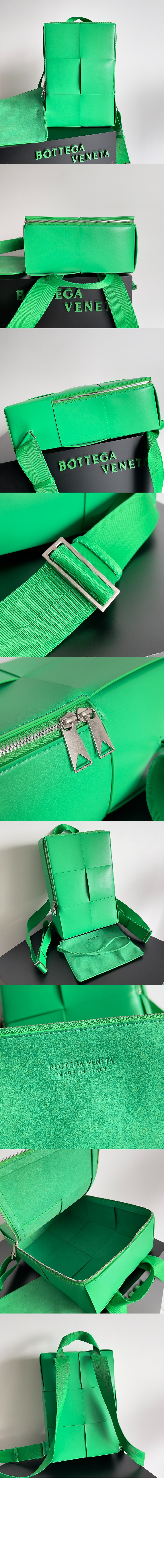 미러급레플리카사이트 | 명품레플리카 전문 쇼핑몰  | 퍼스트원 - 아르코 백팩 680092 > 보테가베네타