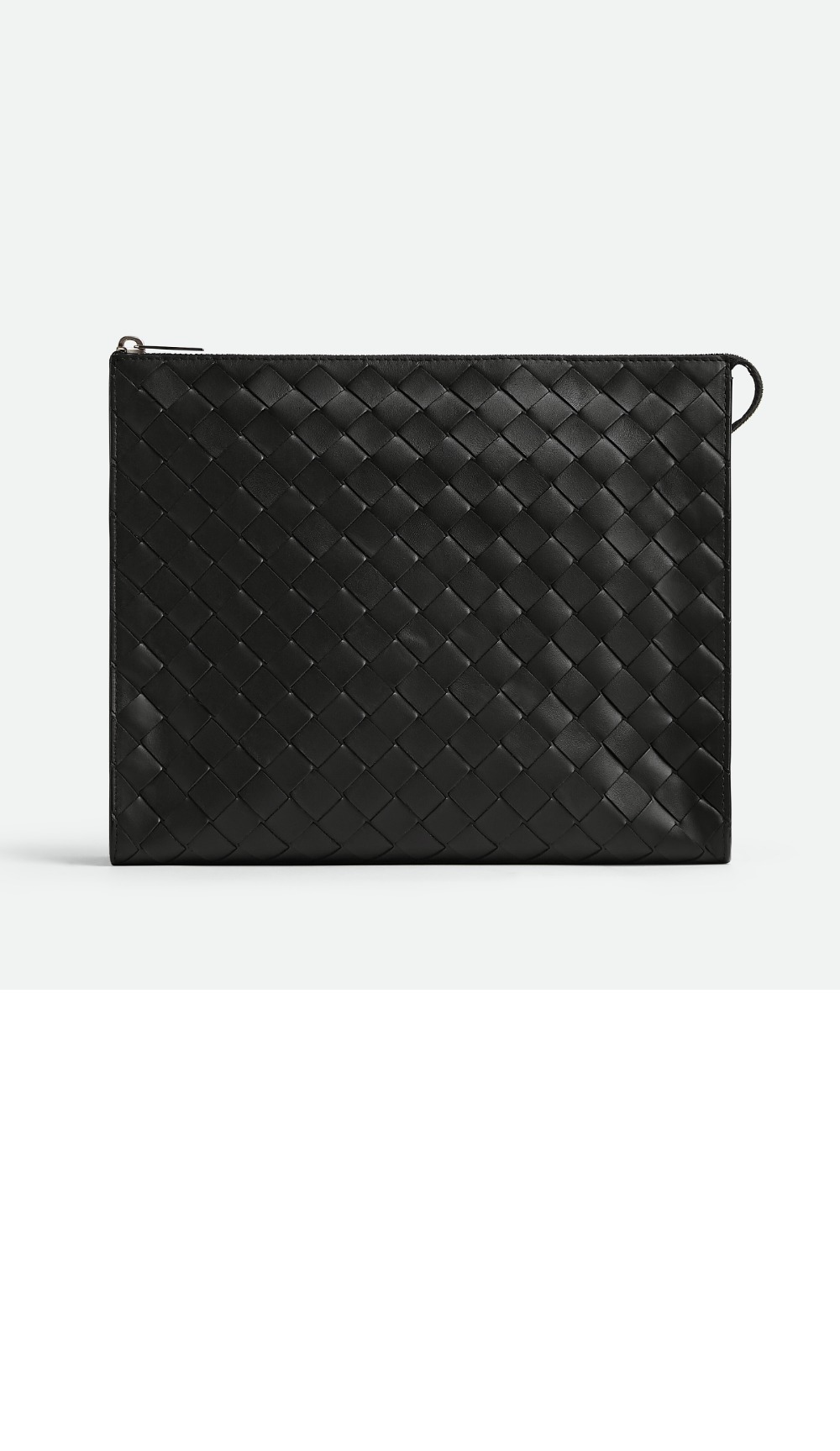 미러급레플리카사이트 | 명품레플리카 전문 쇼핑몰  | 퍼스트원 - 인트레치아토 스탠딩 파우치 729303 > 보테가베네타