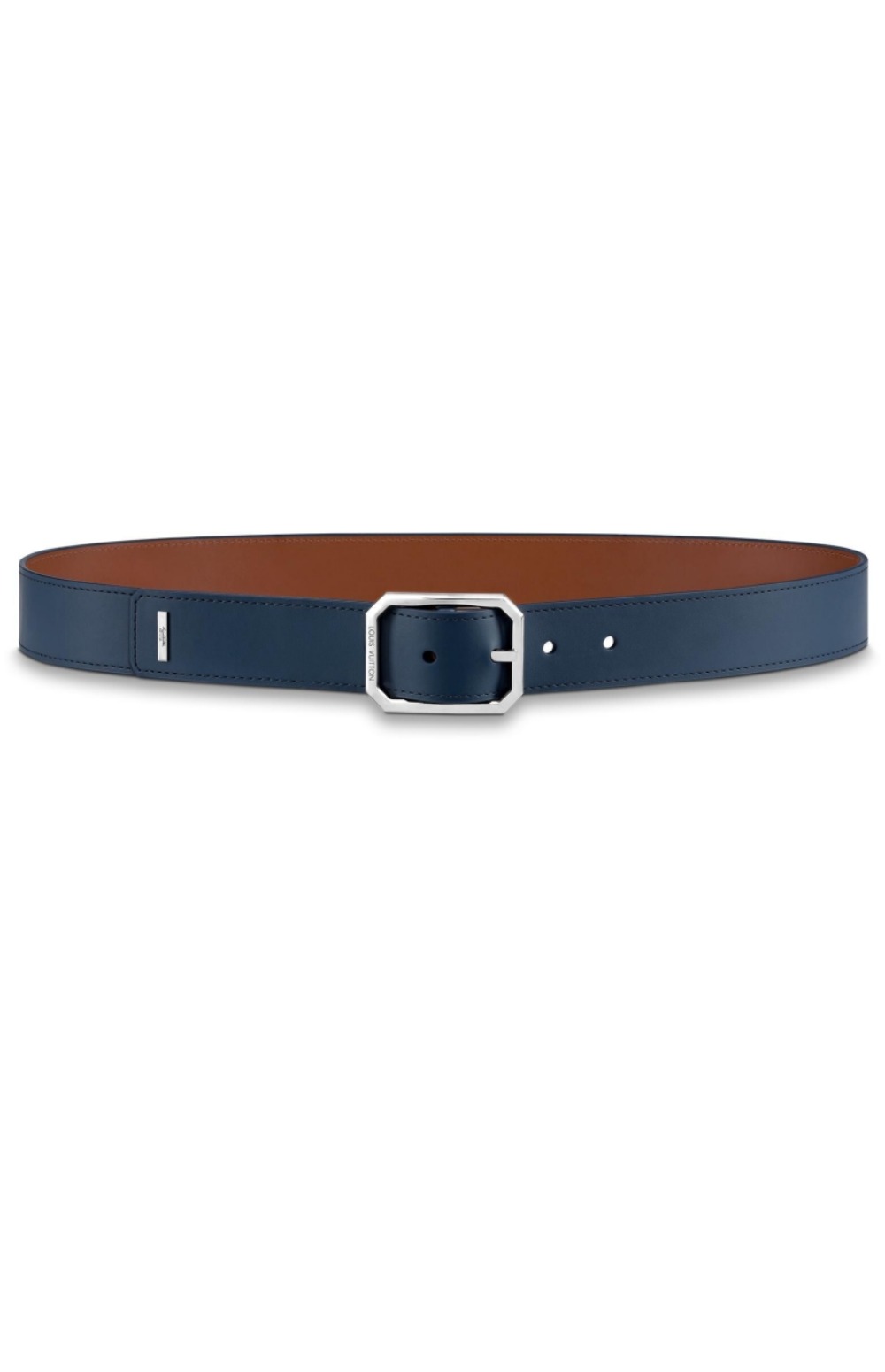 미러급레플리카사이트 | 명품레플리카 전문 쇼핑몰  | 퍼스트원 - 리버서블 벨트 M0231T > 루이비통