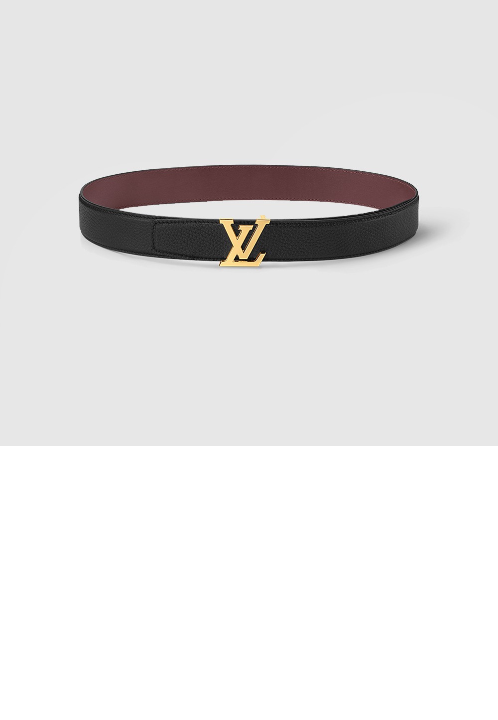 미러급레플리카사이트 | 명품레플리카 전문 쇼핑몰  | 퍼스트원 - LV 헤리티지 리버서블 벨트 M8205T > 루이비통