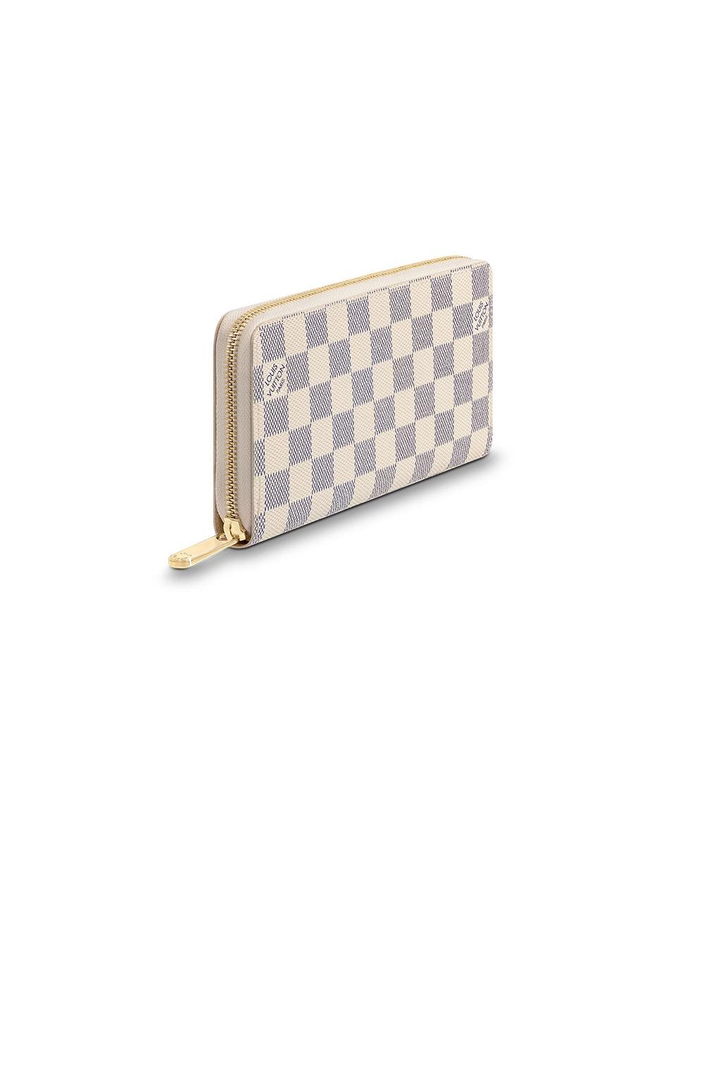 미러급레플리카사이트 | 명품레플리카 전문 쇼핑몰  | 퍼스트원 - 지피 월렛 N41660 > 루이비통