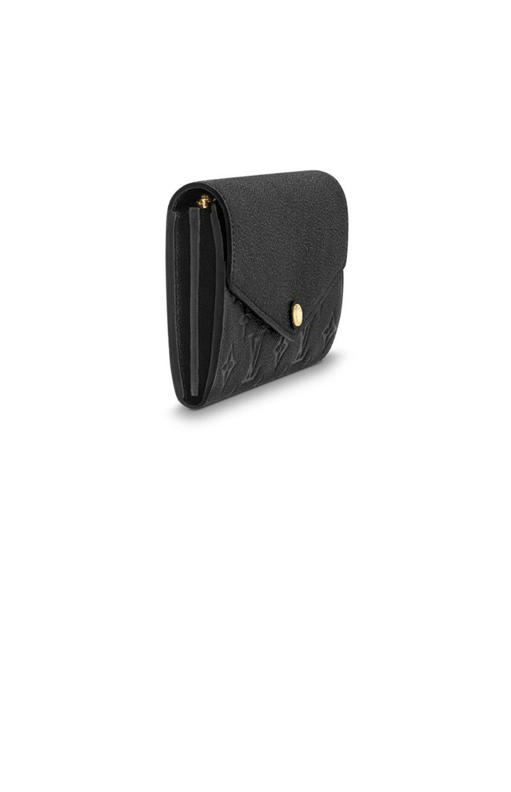 미러급레플리카사이트 | 명품레플리카 전문 쇼핑몰  | 퍼스트원 - 사라 월렛 M61182 > 루이비통