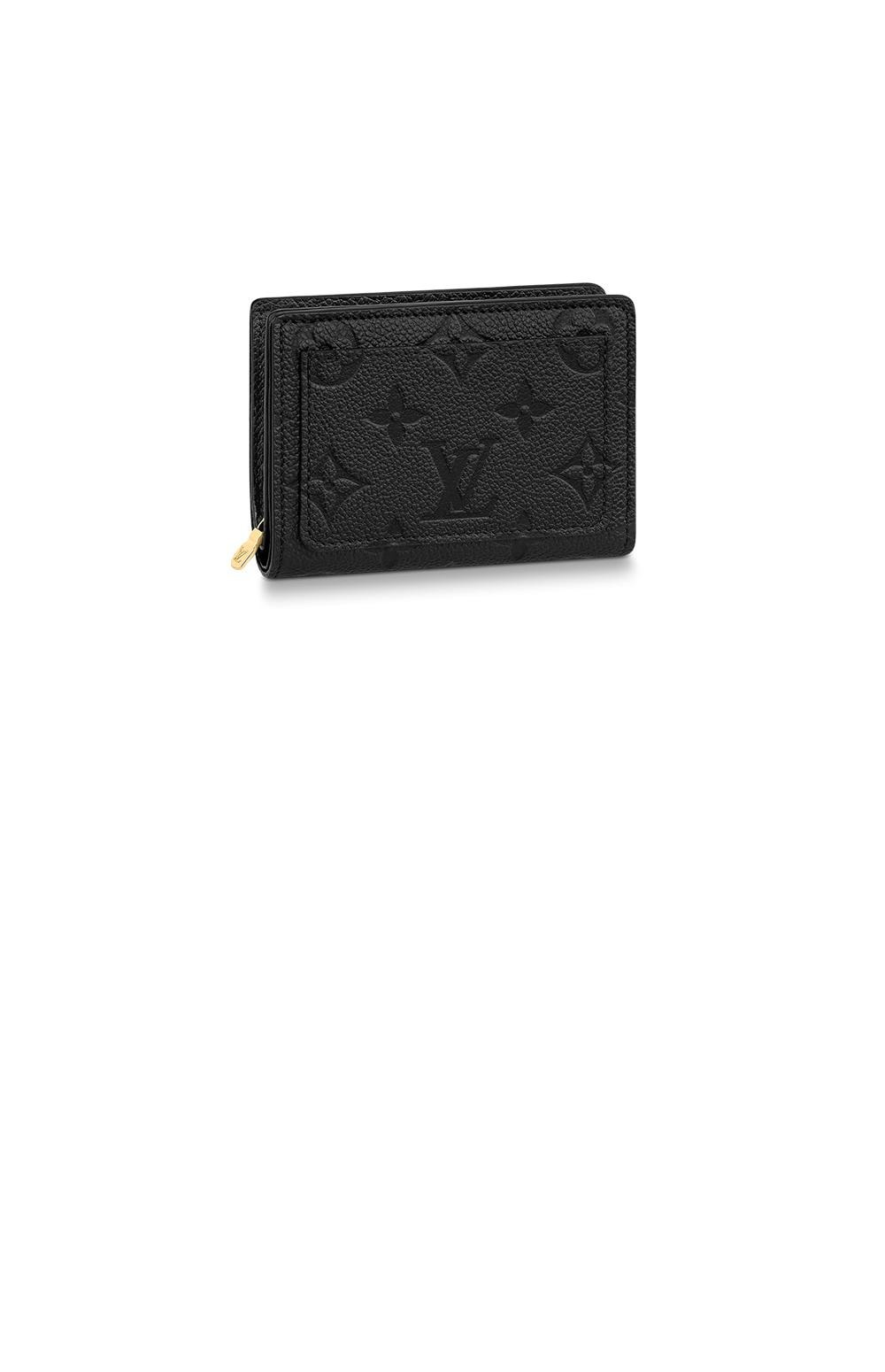 미러급레플리카사이트 | 명품레플리카 전문 쇼핑몰  | 퍼스트원 - 컴팩트 월렛 M80151 > 루이비통