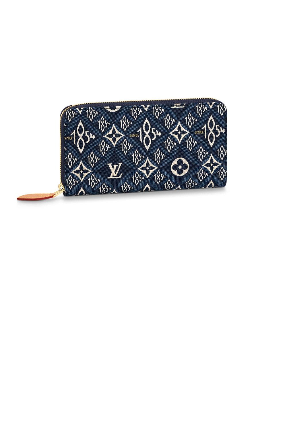 미러급레플리카사이트 | 명품레플리카 전문 쇼핑몰  | 퍼스트원 - SINCE1854 지피 월렛 M80212 > 루이비통