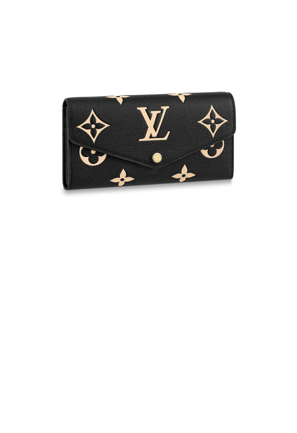 미러급레플리카사이트 | 명품레플리카 전문 쇼핑몰  | 퍼스트원 - 사라 월렛 M80496 > 루이비통