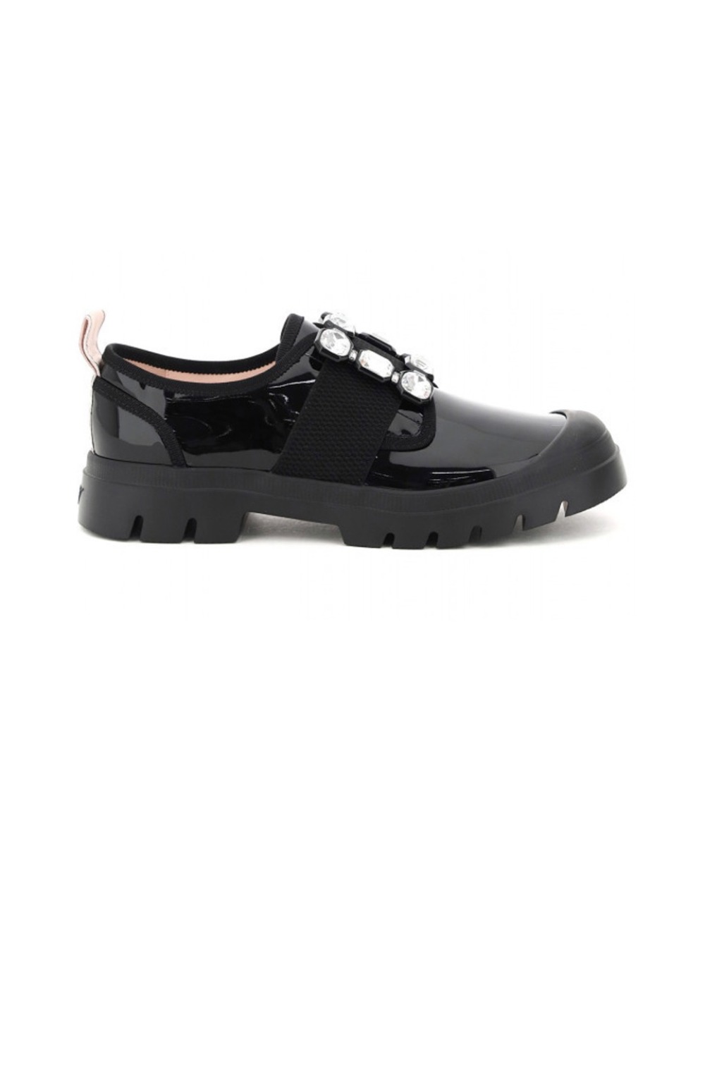 미러급레플리카사이트 | 명품레플리카 전문 쇼핑몰  | 퍼스트원 - 워키 비브 페이턴트 스니커즈 6283 > 로저비비에