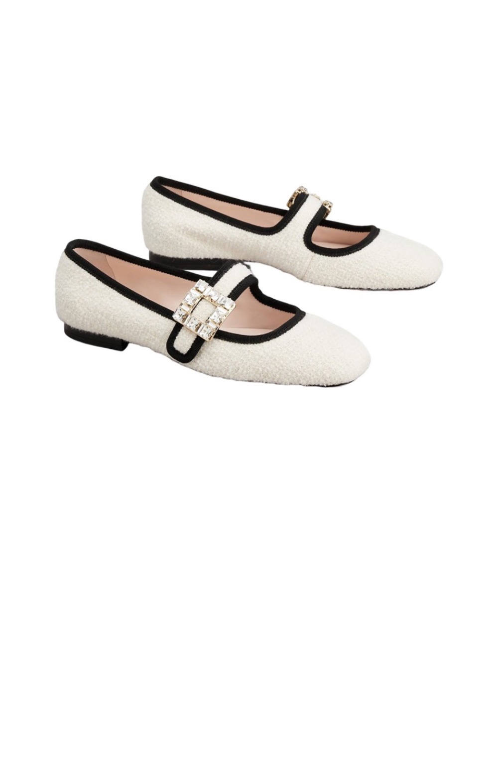 미러급레플리카사이트 | 명품레플리카 전문 쇼핑몰  | 퍼스트원 - 버클 베이비 플랫 4493 > 로저비비에