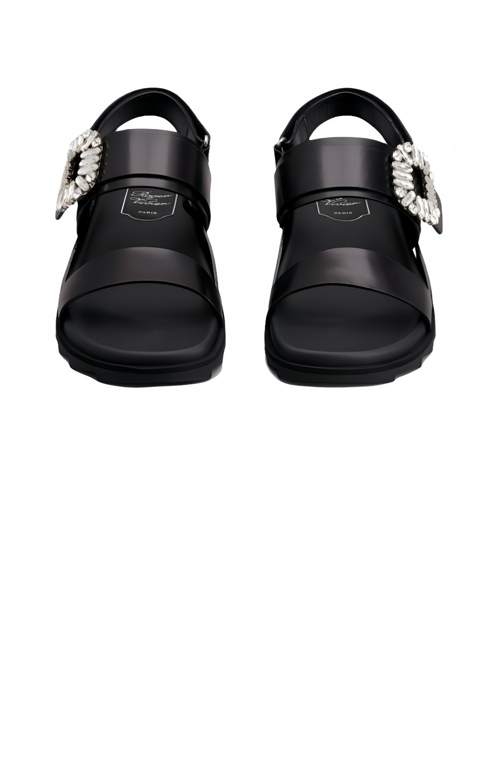 미러급레플리카사이트 | 명품레플리카 전문 쇼핑몰  | 퍼스트원 - 플랫 발레리나 4583 > 로저비비에