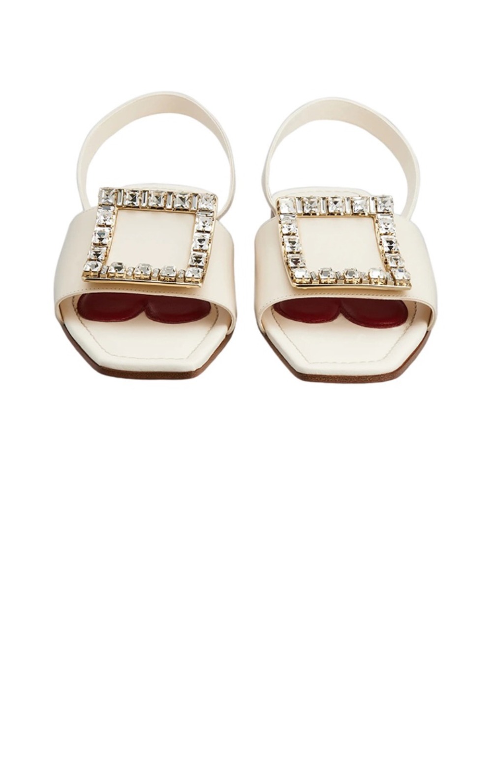 미러급레플리카사이트 | 명품레플리카 전문 쇼핑몰  | 퍼스트원 - 샌들 슬리퍼 6633 > 로저비비에