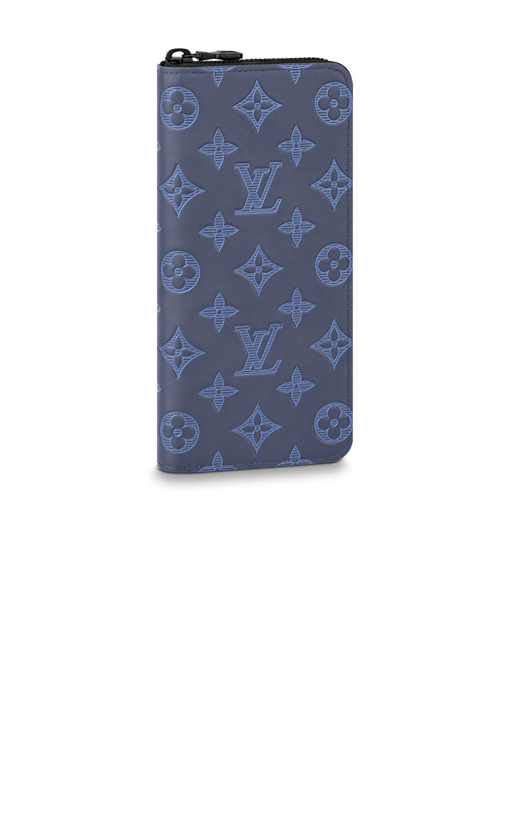 미러급레플리카사이트 | 명품레플리카 전문 쇼핑몰  | 퍼스트원 - 지피 월렛 버티컬 M80423 > 루이비통