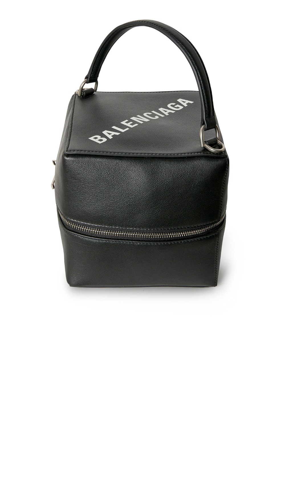 미러급레플리카사이트 | 명품레플리카 전문 쇼핑몰  | 퍼스트원 - 지퍼 토트 겸 크로스백 748197 > 발렌시아가