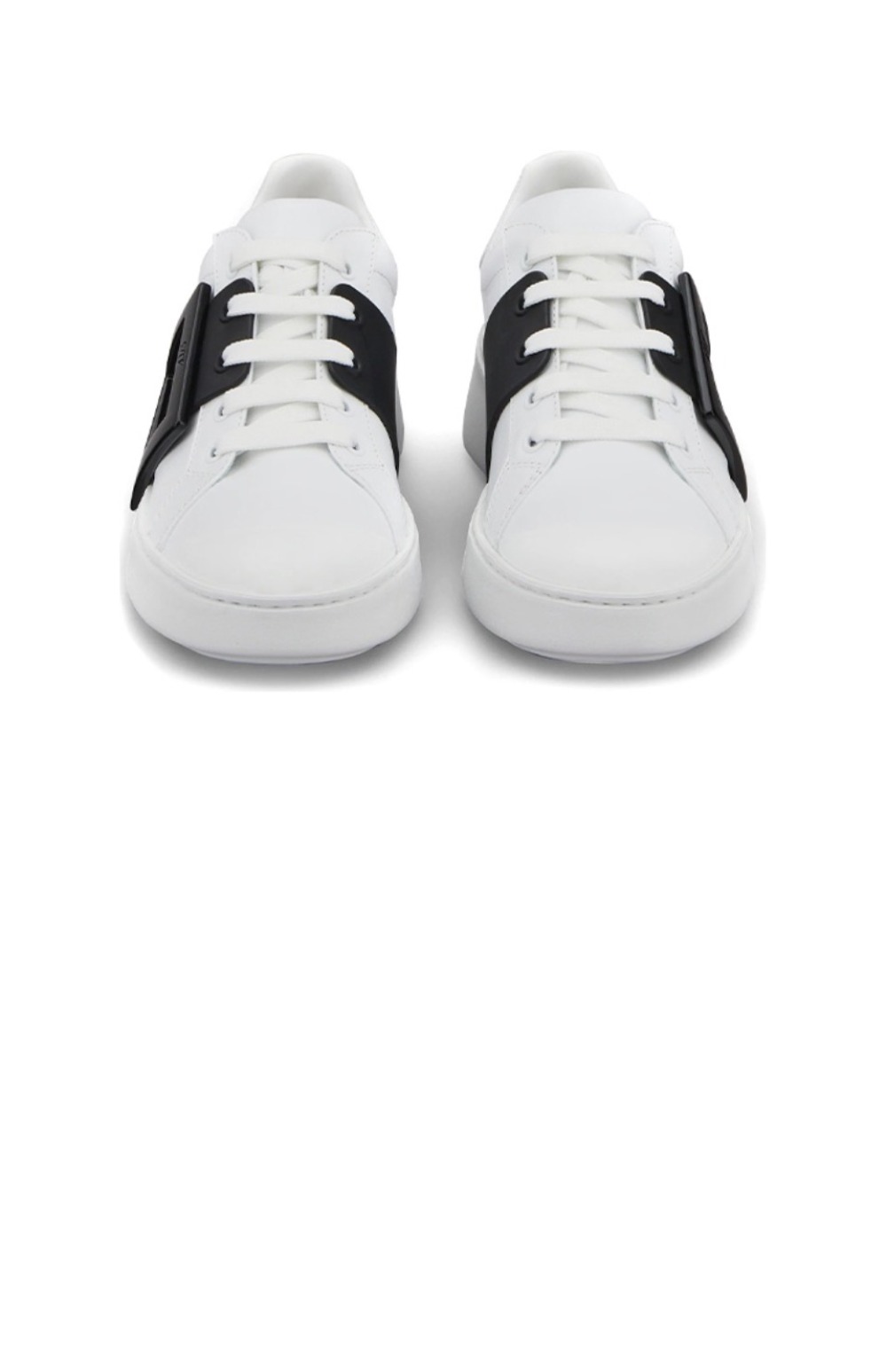 미러급레플리카사이트 | 명품레플리카 전문 쇼핑몰  | 퍼스트원 - 스니커즈 5422 > 로저비비에