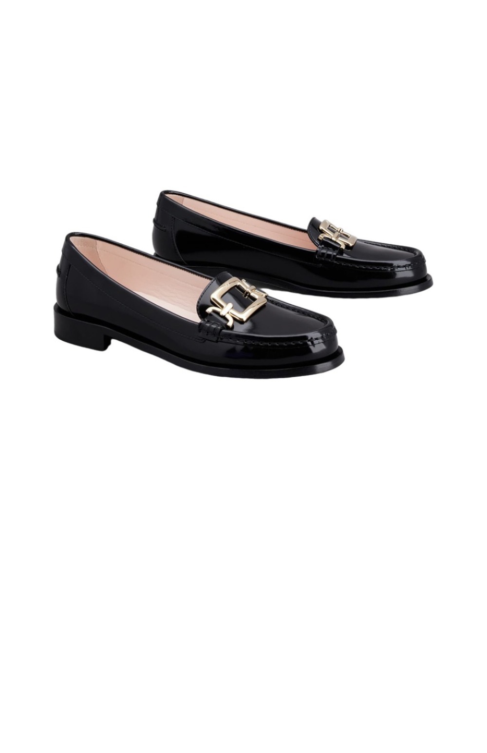 미러급레플리카사이트 | 명품레플리카 전문 쇼핑몰  | 퍼스트원 - 로퍼 레이스업 7003 > 로저비비에