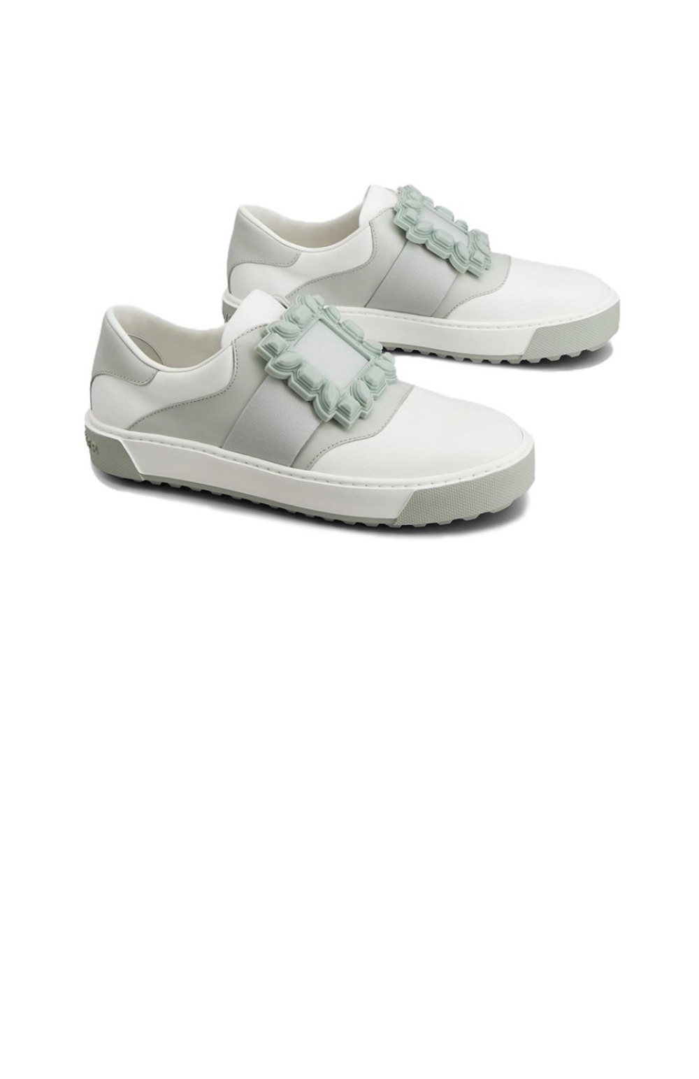 미러급레플리카사이트 | 명품레플리카 전문 쇼핑몰  | 퍼스트원 - 스니커즈 6873 > 로저비비에