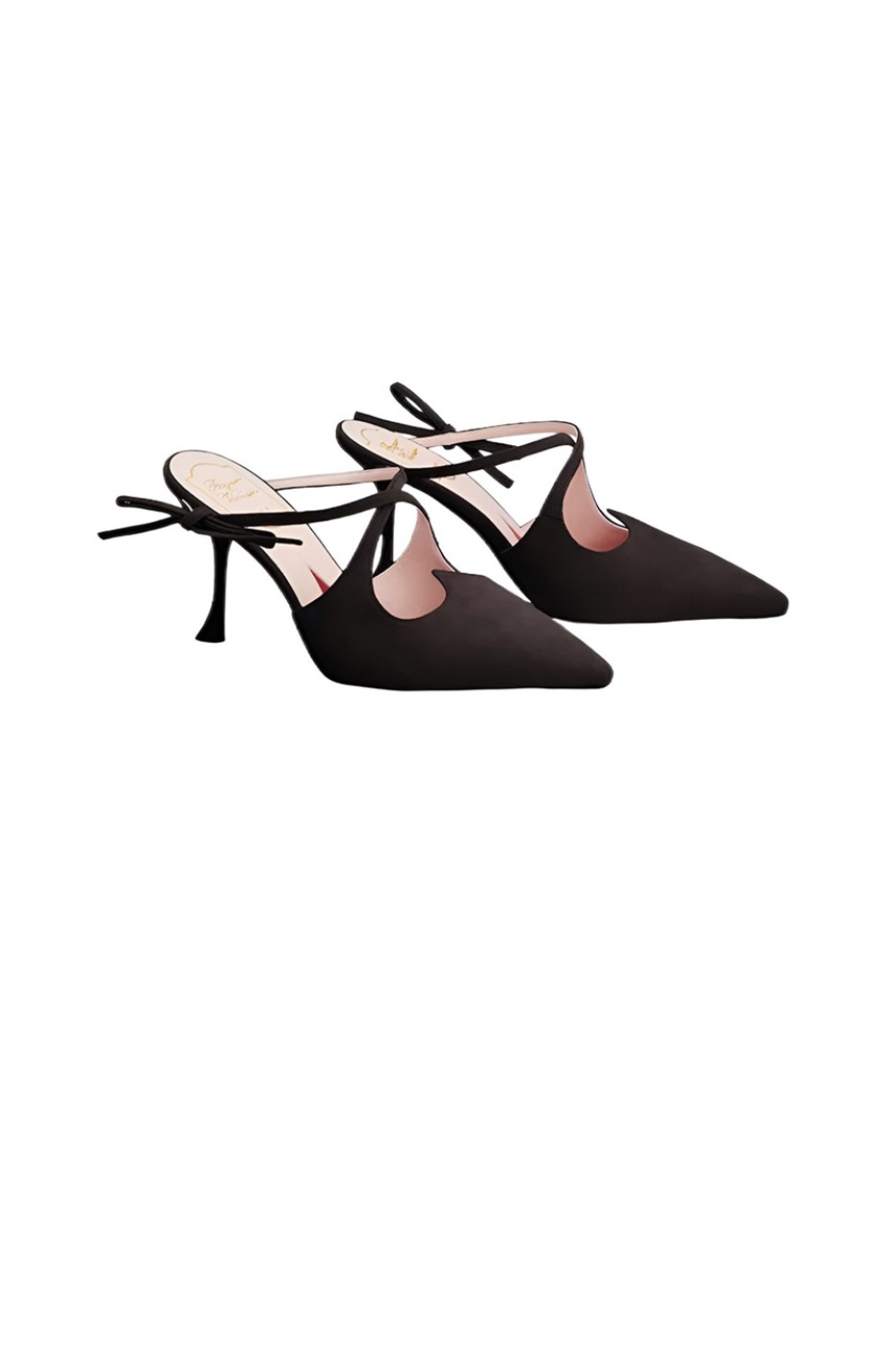 미러급레플리카사이트 | 명품레플리카 전문 쇼핑몰  | 퍼스트원 - 펌프스 5303 > 로저비비에