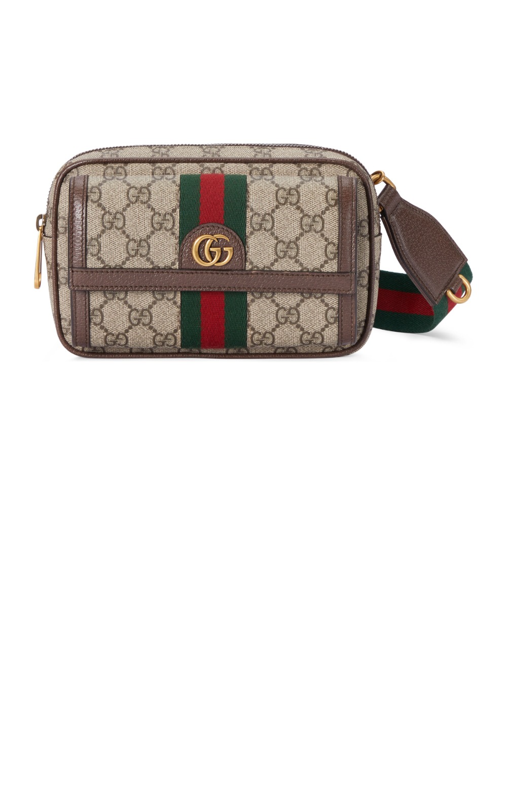 미러급레플리카사이트 | 명품레플리카 전문 쇼핑몰  | 퍼스트원 - GG 미니백 746308 > 구찌