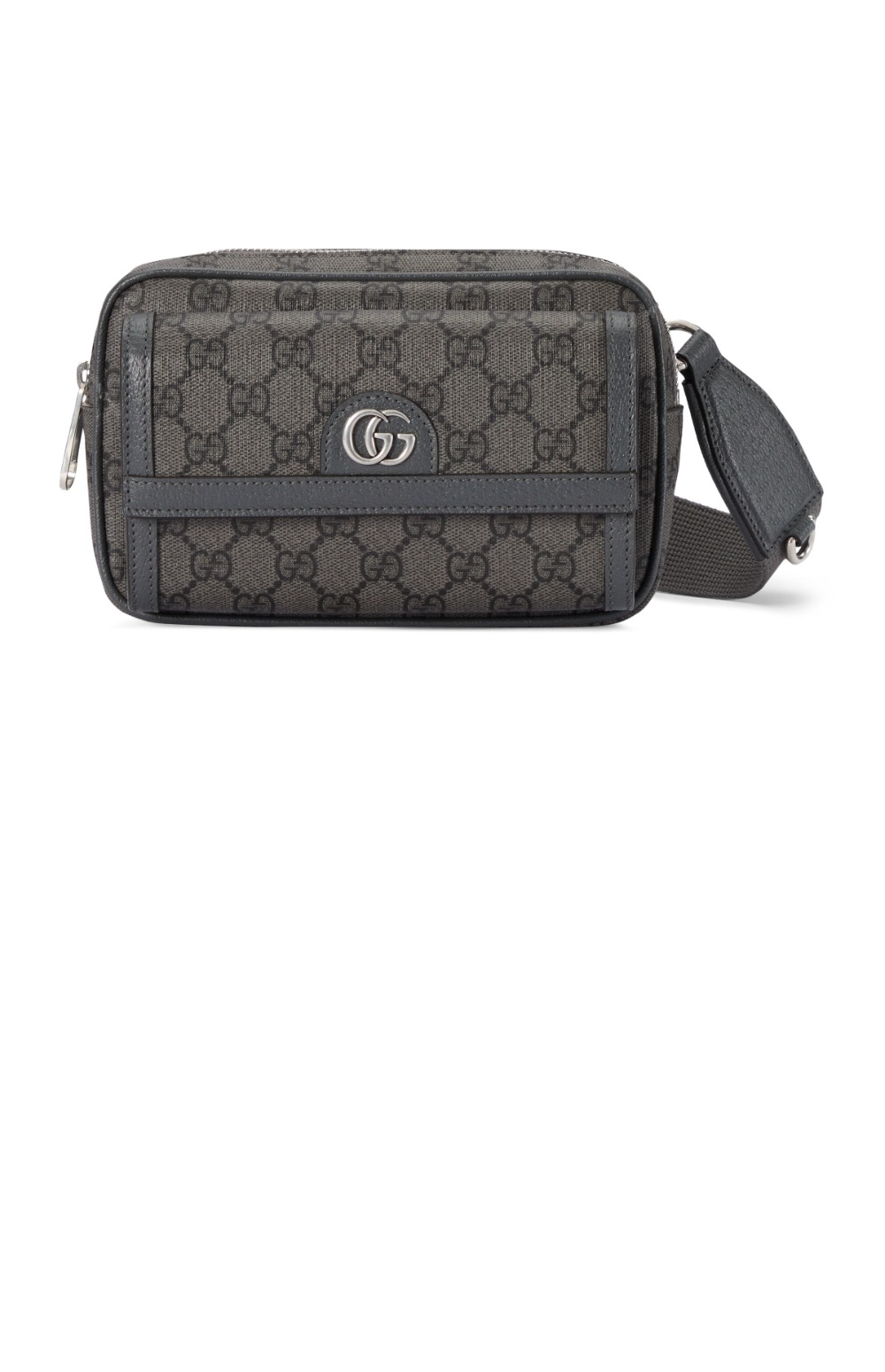 미러급레플리카사이트 | 명품레플리카 전문 쇼핑몰  | 퍼스트원 - GG 미니백 746308 > 구찌