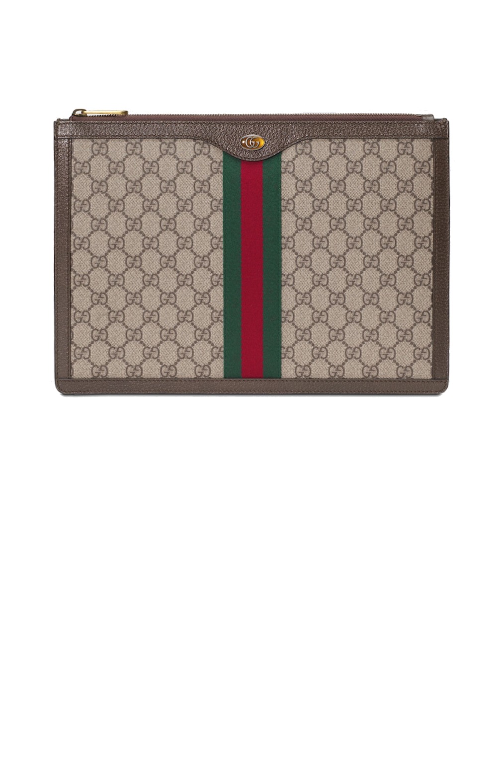 미러급레플리카사이트 | 명품레플리카 전문 쇼핑몰  | 퍼스트원 - GG 수프림 포트폴리오 523359 > 구찌