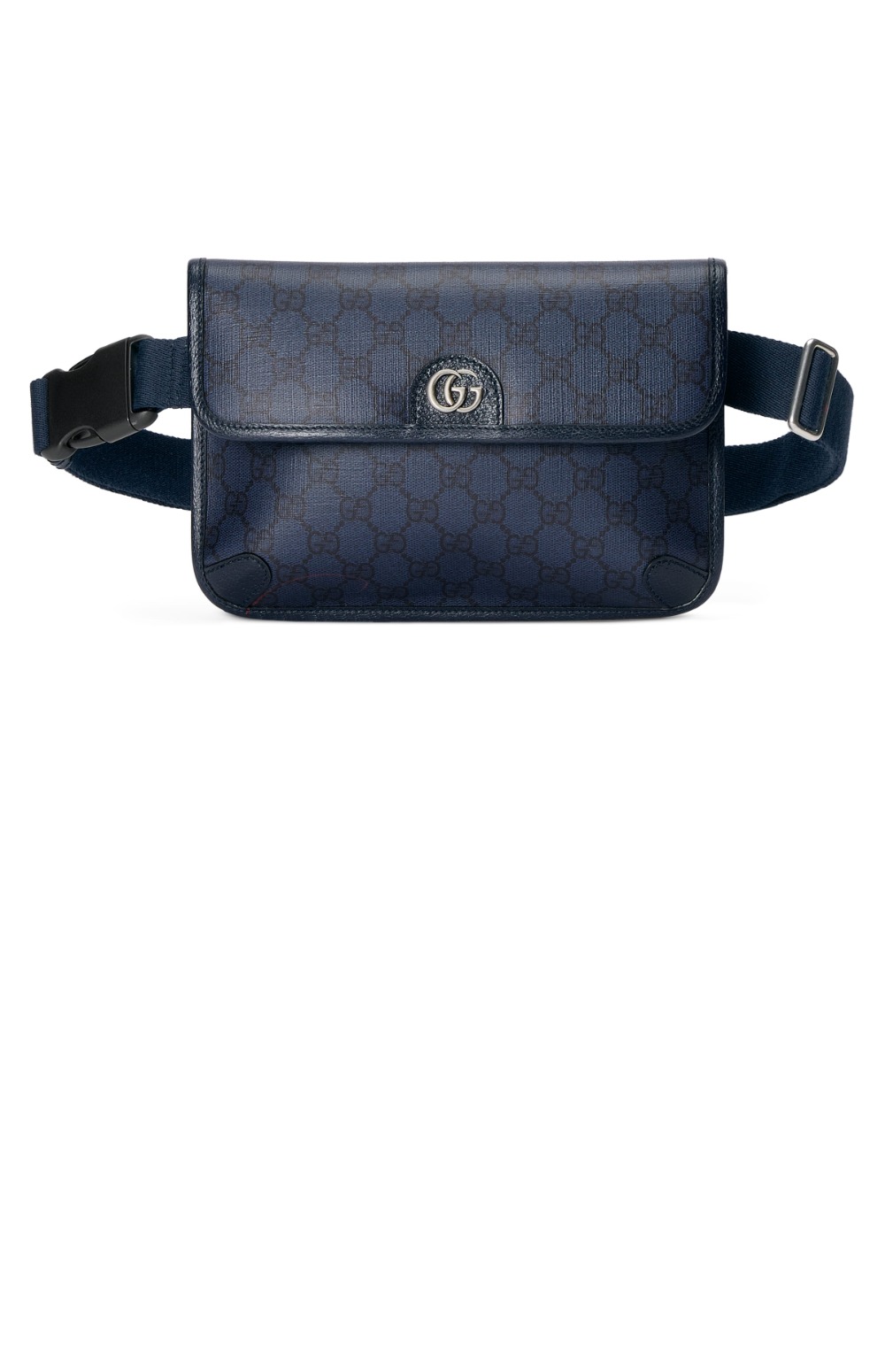 미러급레플리카사이트 | 명품레플리카 전문 쇼핑몰  | 퍼스트원 - GG 스몰 벨트백 752597 > 구찌