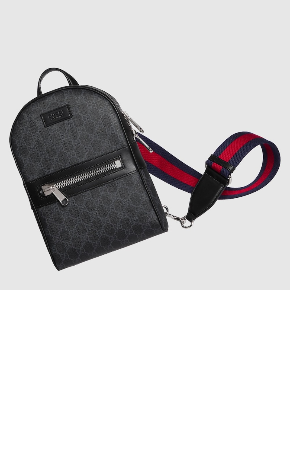 미러급레플리카사이트 | 명품레플리카 전문 쇼핑몰  | 퍼스트원 - GG 크로스백 771164 > 구찌