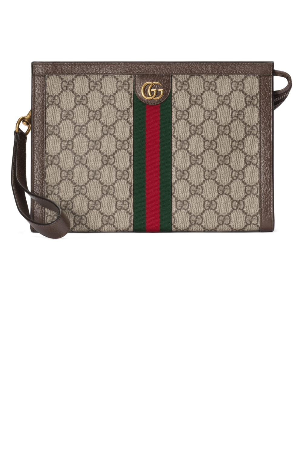 미러급레플리카사이트 | 명품레플리카 전문 쇼핑몰  | 퍼스트원 - GG 파우치 760243 > 구찌