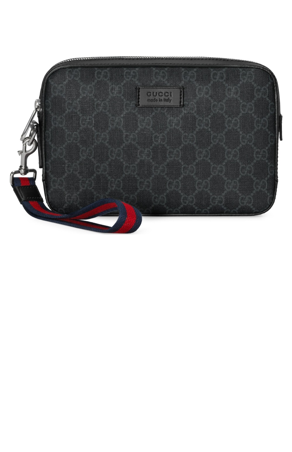 미러급레플리카사이트 | 명품레플리카 전문 쇼핑몰  | 퍼스트원 - 남성 러기지 495562 > 구찌