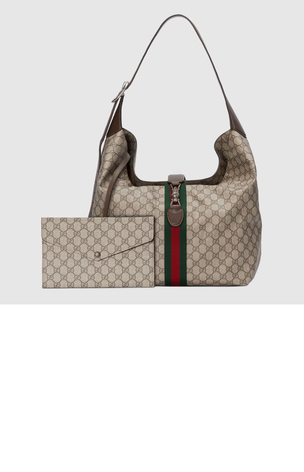 미러급레플리카사이트 | 명품레플리카 전문 쇼핑몰  | 퍼스트원 - 스몰 크로스백 763103 > 구찌