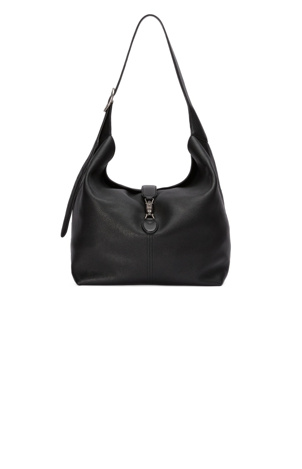 미러급레플리카사이트 | 명품레플리카 전문 쇼핑몰  | 퍼스트원 - 스몰 크로스백 763103 > 구찌