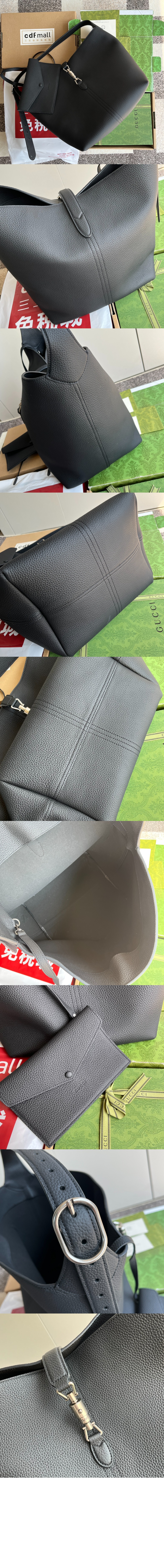 미러급레플리카사이트 | 명품레플리카 전문 쇼핑몰  | 퍼스트원 - 스몰 크로스백 763103 > 구찌