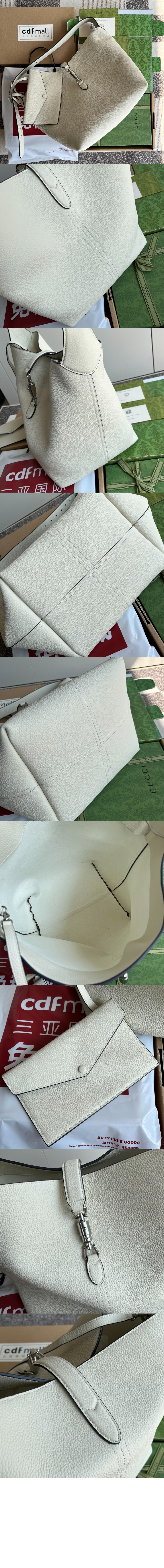 미러급레플리카사이트 | 명품레플리카 전문 쇼핑몰  | 퍼스트원 - 스몰 크로스백 763103 > 구찌