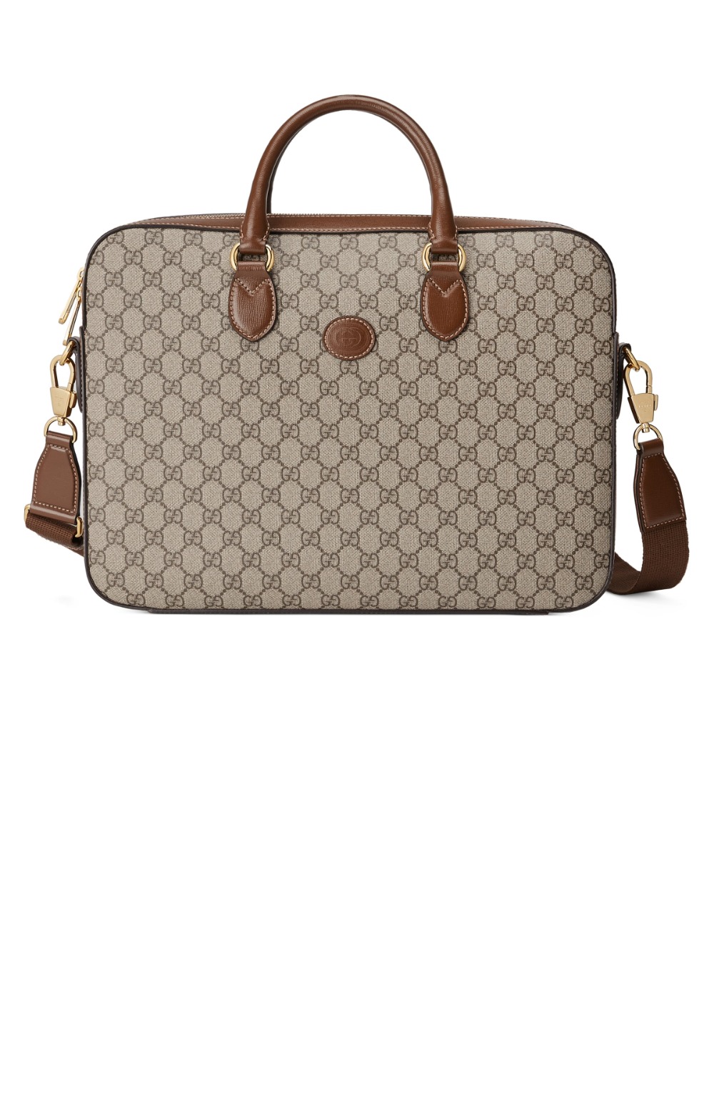 미러급레플리카사이트 | 명품레플리카 전문 쇼핑몰  | 퍼스트원 - 인터로킹 G 장식의 비즈니스 케이스 674140 > 구찌