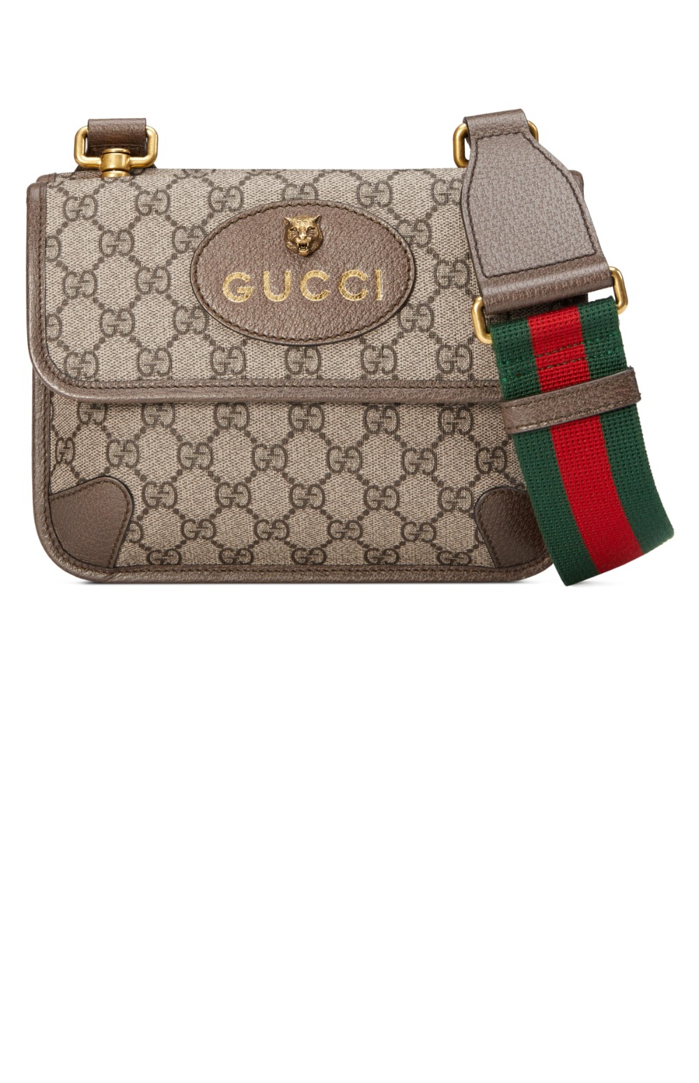 미러급레플리카사이트 | 명품레플리카 전문 쇼핑몰  | 퍼스트원 - 스몰 메신저백 501050 > 구찌