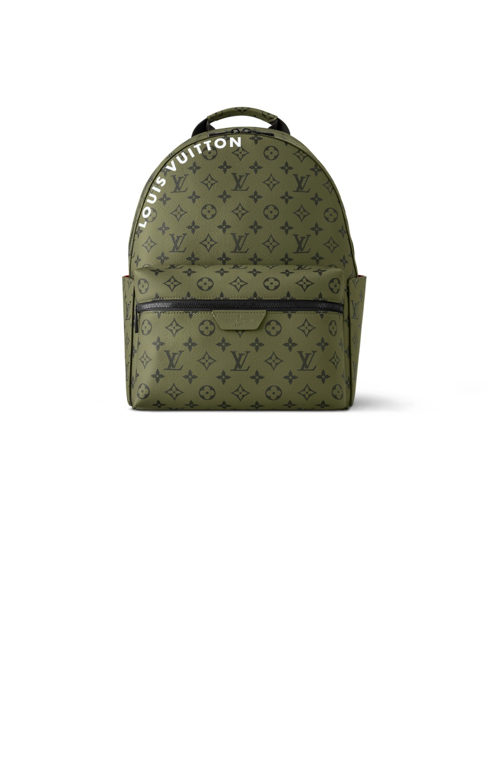 미러급레플리카사이트 | 명품레플리카 전문 쇼핑몰  | 퍼스트원 - 디스커버리 백팩 PM M46802 > 루이비통