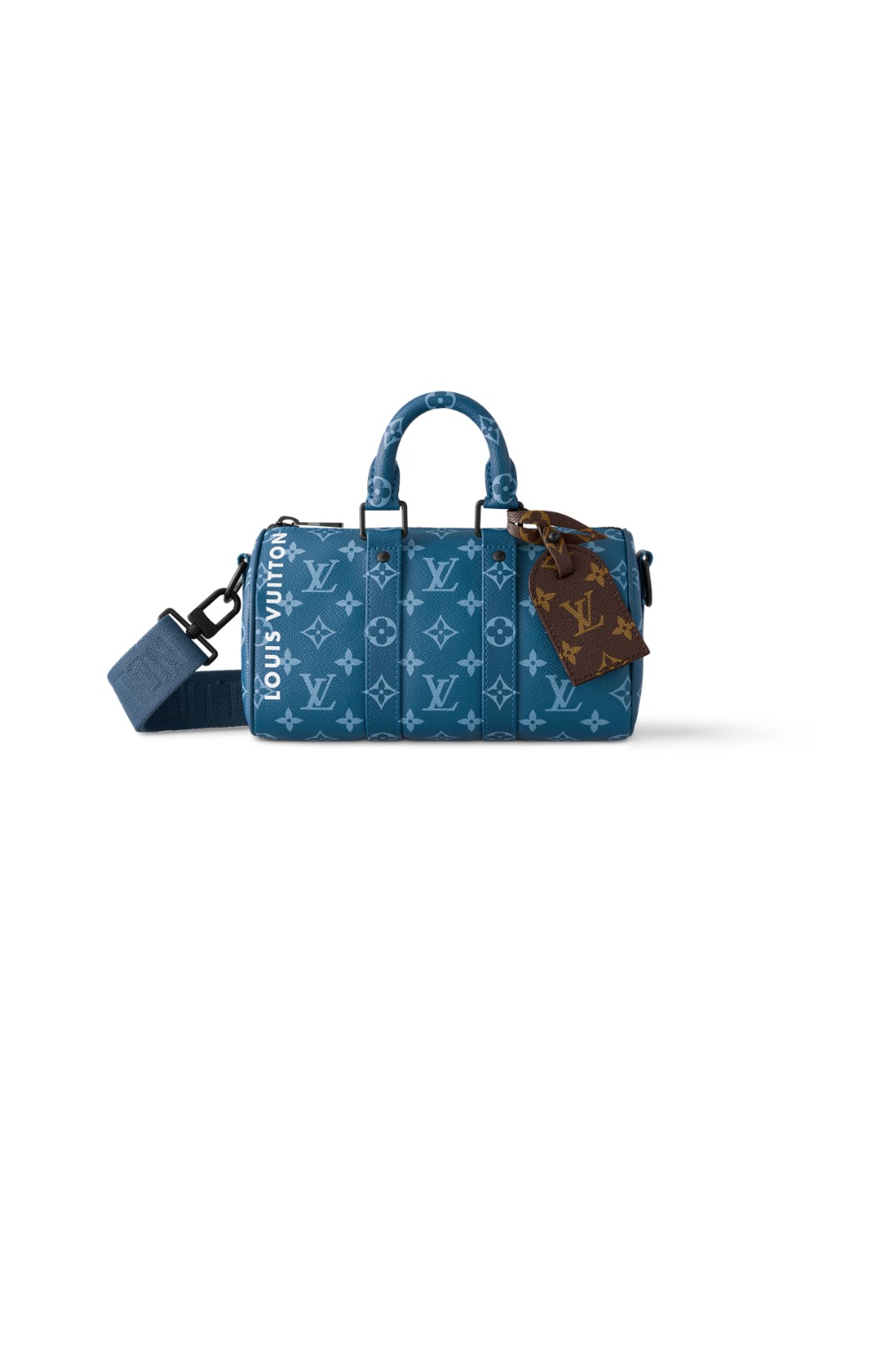 미러급레플리카사이트 | 명품레플리카 전문 쇼핑몰  | 퍼스트원 - 키폴 반둘리에 25 M46803 > 루이비통