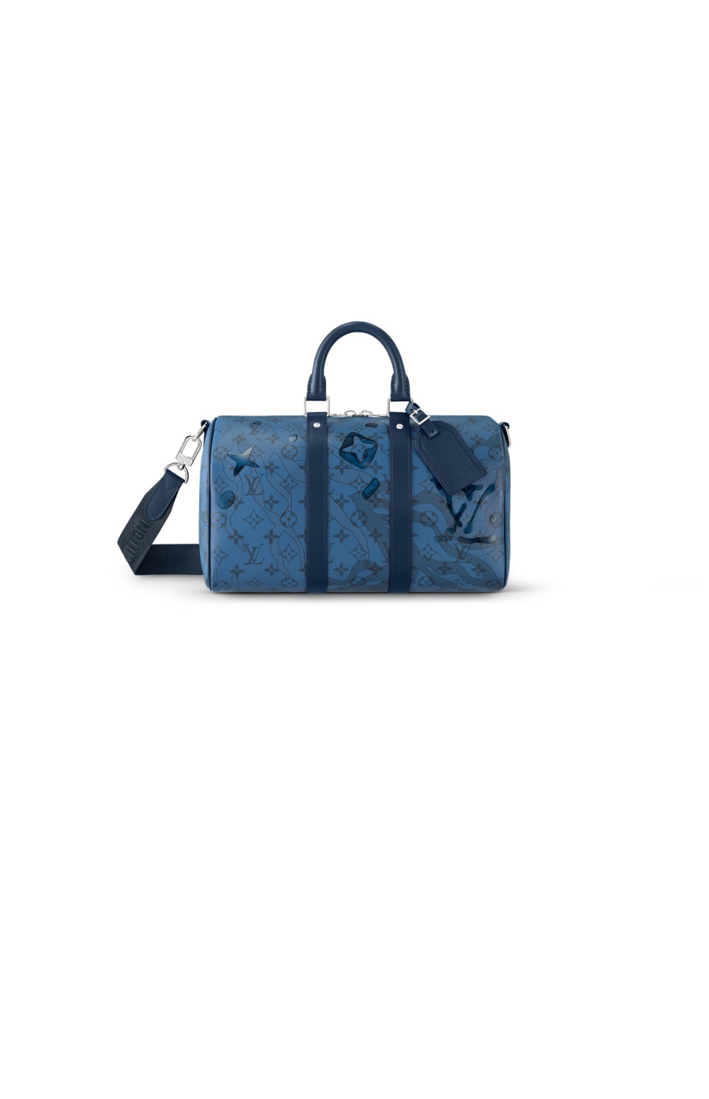 미러급레플리카사이트 | 명품레플리카 전문 쇼핑몰  | 퍼스트원 - 키폴 반둘리에 35 M22573 > 루이비통