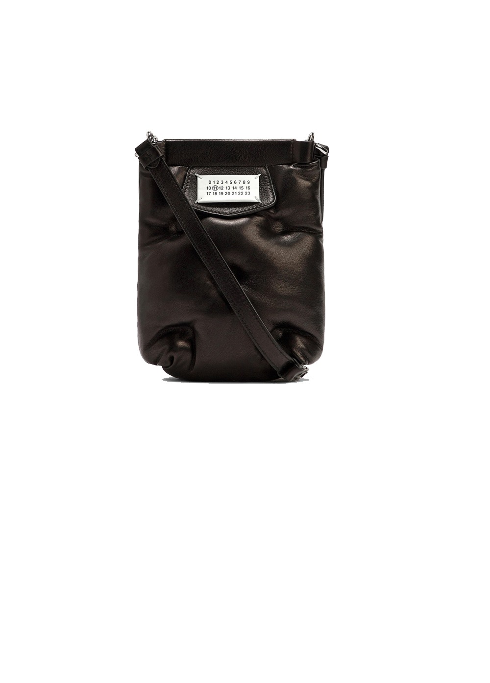 미러급레플리카사이트 | 명품레플리카 전문 쇼핑몰  | 퍼스트원 - 글램슬램 폰 홀더백 > 마르지엘라