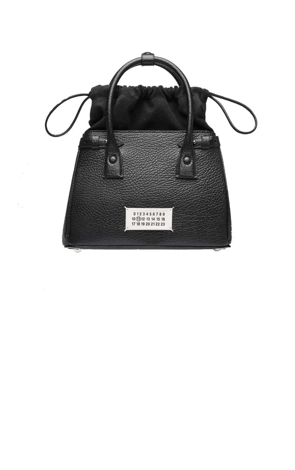 미러급레플리카사이트 | 명품레플리카 전문 쇼핑몰  | 퍼스트원 - 5AC 미니 백 > 마르지엘라