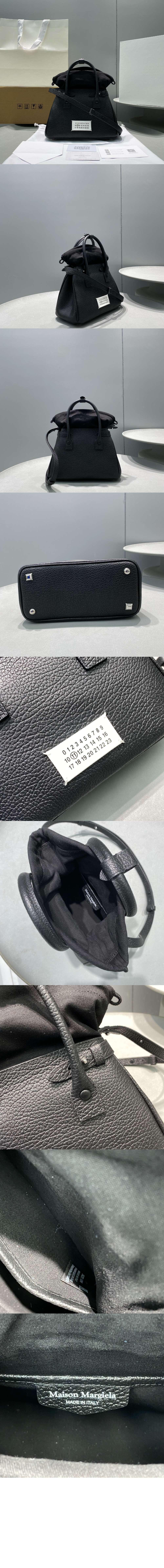 미러급레플리카사이트 | 명품레플리카 전문 쇼핑몰  | 퍼스트원 - 5AC 미니 백 > 마르지엘라