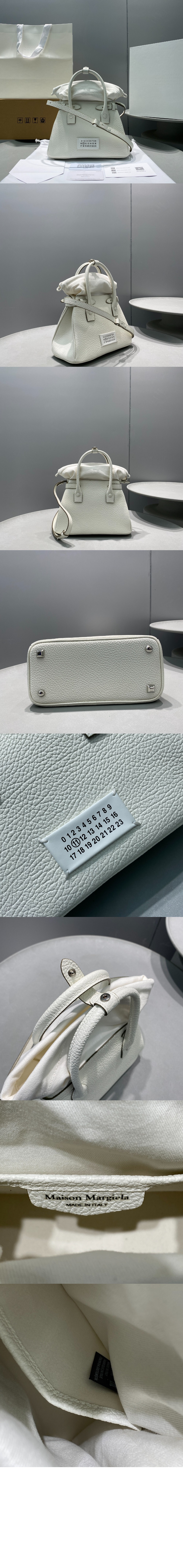 미러급레플리카사이트 | 명품레플리카 전문 쇼핑몰  | 퍼스트원 - 5AC 미니 백 > 마르지엘라