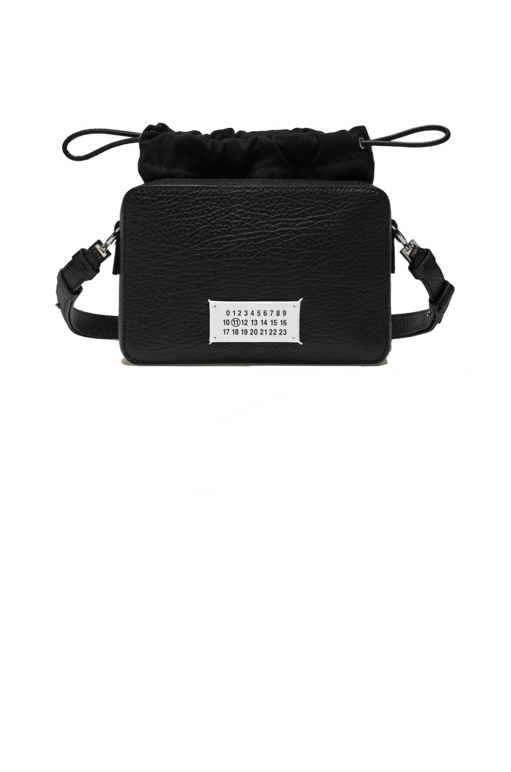 미러급레플리카사이트 | 명품레플리카 전문 쇼핑몰  | 퍼스트원 - 5AC  미디엄 > 마르지엘라