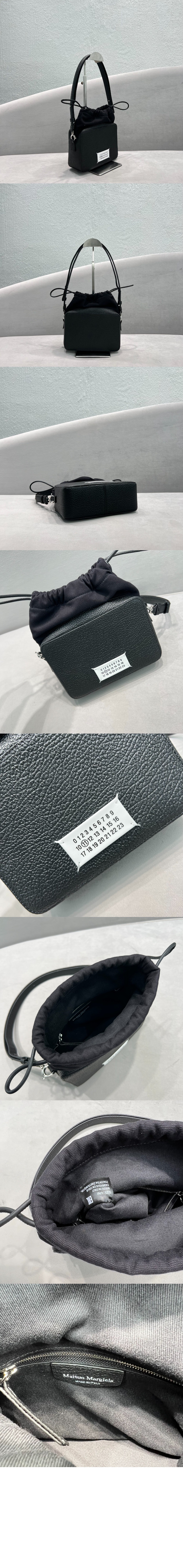 미러급레플리카사이트 | 명품레플리카 전문 쇼핑몰  | 퍼스트원 - 5AC  미디엄 > 마르지엘라