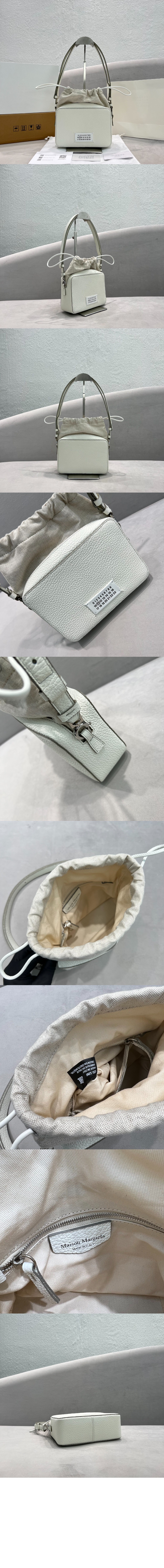 미러급레플리카사이트 | 명품레플리카 전문 쇼핑몰  | 퍼스트원 - 5AC  미디엄 > 마르지엘라