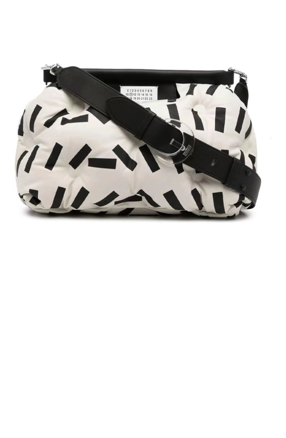 미러급레플리카사이트 | 명품레플리카 전문 쇼핑몰  | 퍼스트원 - 구름 베개 가 > 마르지엘라