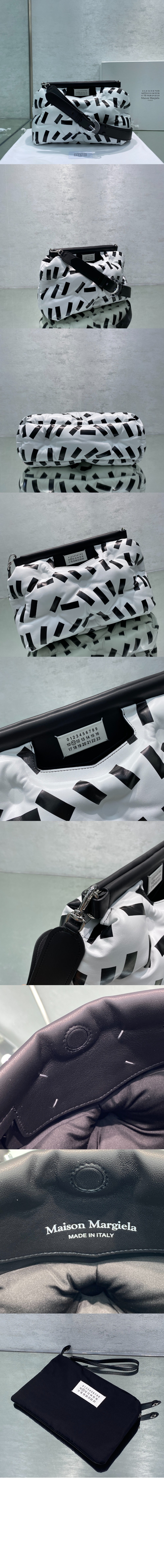 미러급레플리카사이트 | 명품레플리카 전문 쇼핑몰  | 퍼스트원 - 구름 베개 가 > 마르지엘라