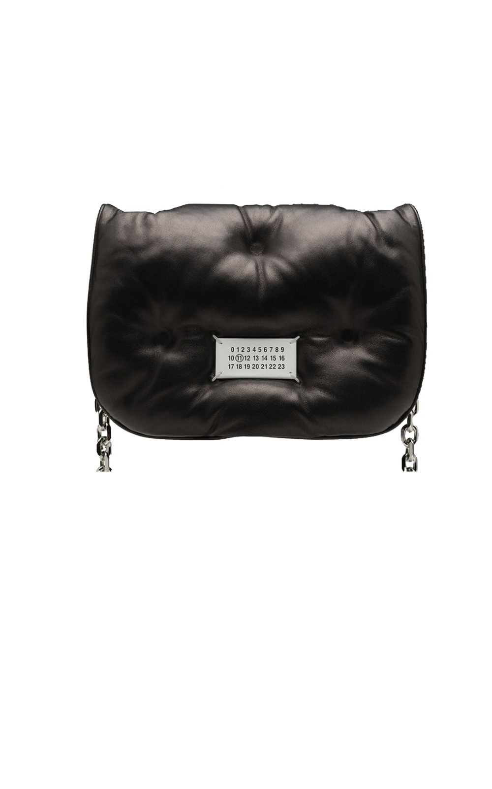 미러급레플리카사이트 | 명품레플리카 전문 쇼핑몰  | 퍼스트원 - 글램슬램 플랩백 > 마르지엘라